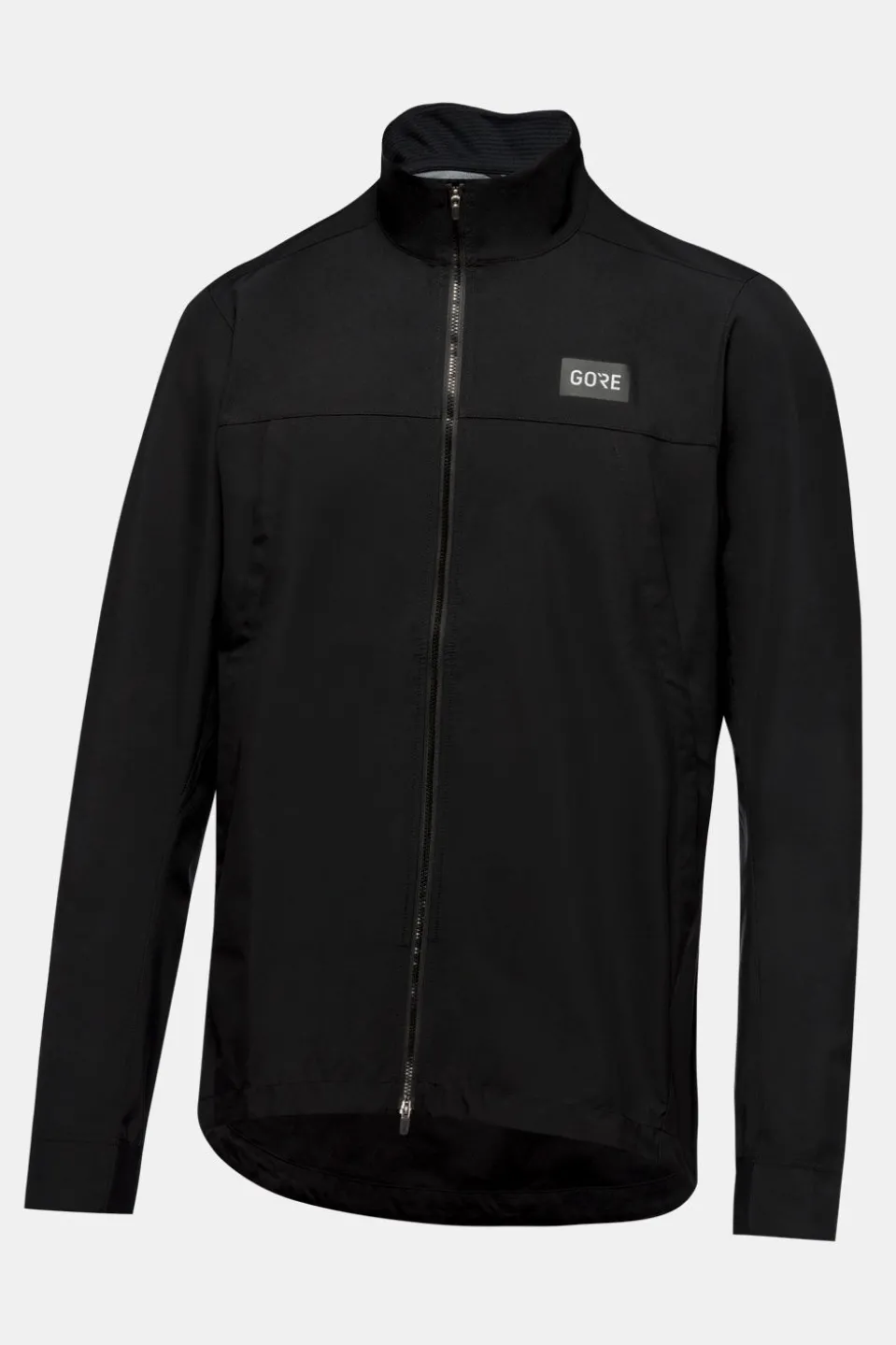 Gore Wear Everyday Jacket Windstopper