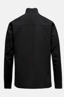 Gore Wear Everyday Jacket Windstopper