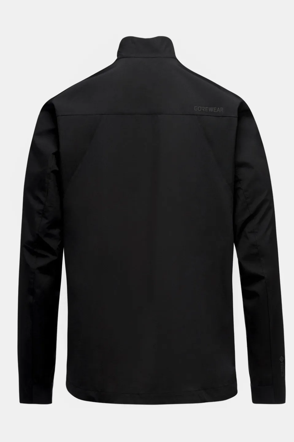 Gore Wear Everyday Jacket Windstopper