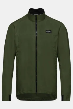 Gore Wear Everyday Jacket Windstopper
