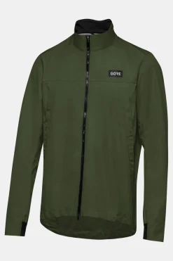 Gore Wear Everyday Jacket Windstopper