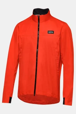 Gore Wear Everyday Jacket Windstopper