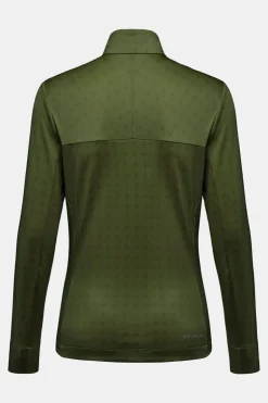 Gore Wear Everyday Thermo 1/4 Zip