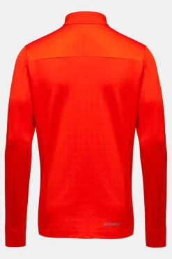 Gore Wear Everyday Thermo 1/4 Zip