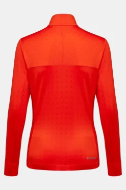 Gore Wear Everyday Thermo 1/4 Zip