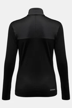 Gore Wear Everyday Thermo 1/4 Zip