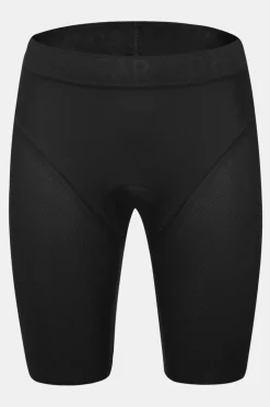 Gore Wear Fernflow Liner Shorts+ Fietsonderbroek Dames