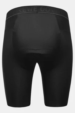 Gore Wear Fernflow Liner Shorts+ Fietsonderbroek Dames