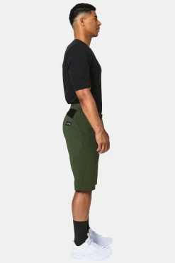 Gore Wear Fernflow Shorts Mens