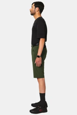 Gore Wear Fernflow Shorts Mens