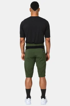 Gore Wear Fernflow Shorts Mens