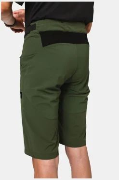 Gore Wear Fernflow Shorts Mens