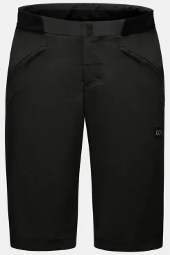Gore Wear Fernflow Shorts Mens