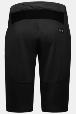 Gore Wear Fernflow Shorts Mens