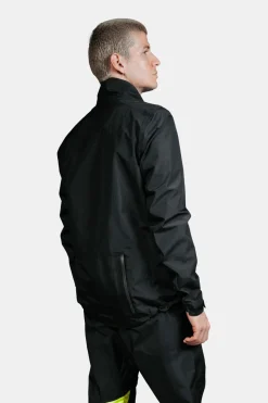 Gore Wear Glidewheel Gore-Tex Hardshell Jas