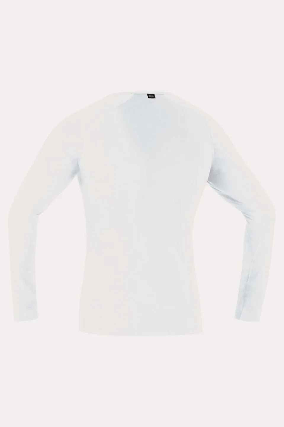 Gore Wear Gore Wear M BL Thermo Long Sleeve Shirt