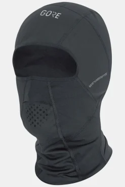 Gore Wear Gore Wear M GWS Balaclava