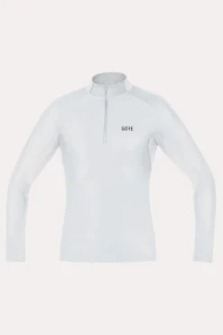 Gore Wear Gore Wear M GWS BL Thermo Turtleneck Shirt