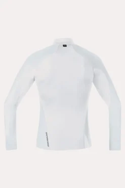 Gore Wear Gore Wear M GWS BL Thermo Turtleneck Shirt