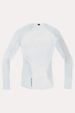 Gore Wear Gore Wear M GWS BL Thermo Long Sleeve Shirt