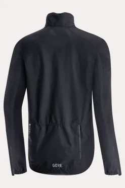Gore Wear Gore-Tex Paclite Hardshell Fietsjas