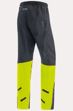 Gore Wear GTX Paclite Regenbroek