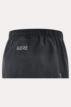 Gore Wear GTX Paclite Regenbroek