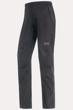 Gore Wear GTX Paclite Regenbroek