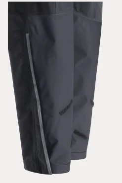Gore Wear GTX Paclite Regenbroek