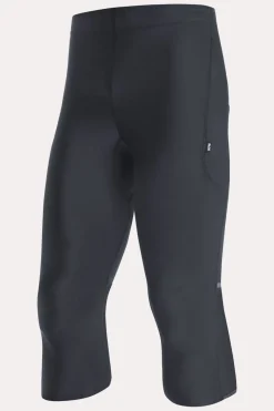 Gore Wear Impulse 3/4 Tights