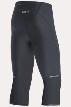 Gore Wear Impulse 3/4 Tights