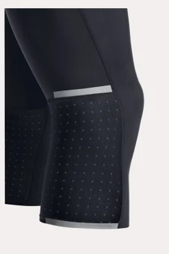 Gore Wear Impulse 3/4 Tights