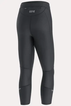 Gore Wear Impulse 3/4 Tights Womens