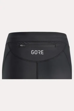 Gore Wear Impulse 3/4 Tights Womens