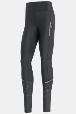 Gore Wear Impulse Long Tight