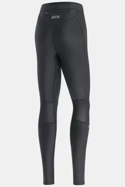 Gore Wear Impulse Long Tight