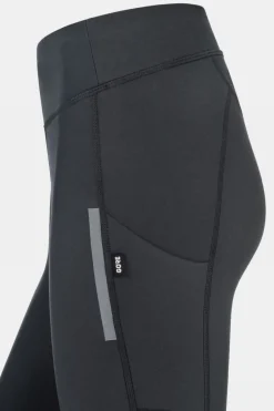 Gore Wear Impulse Long Tight