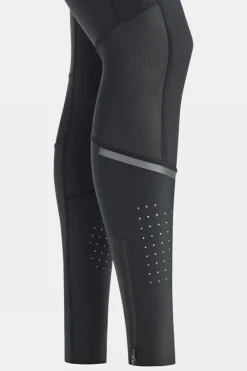 Gore Wear Impulse Long Tight