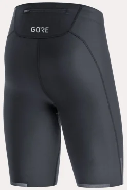 Gore Wear Impulse Short Tights Mens