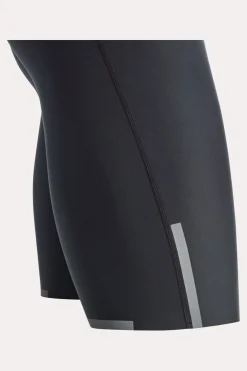 Gore Wear Impulse Short Tights Mens