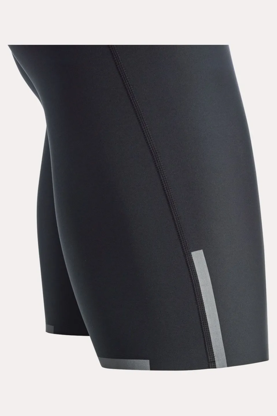 Gore Wear Impulse Short Tights Mens