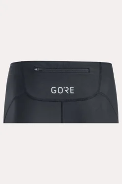 Gore Wear Impulse Short Tights Mens