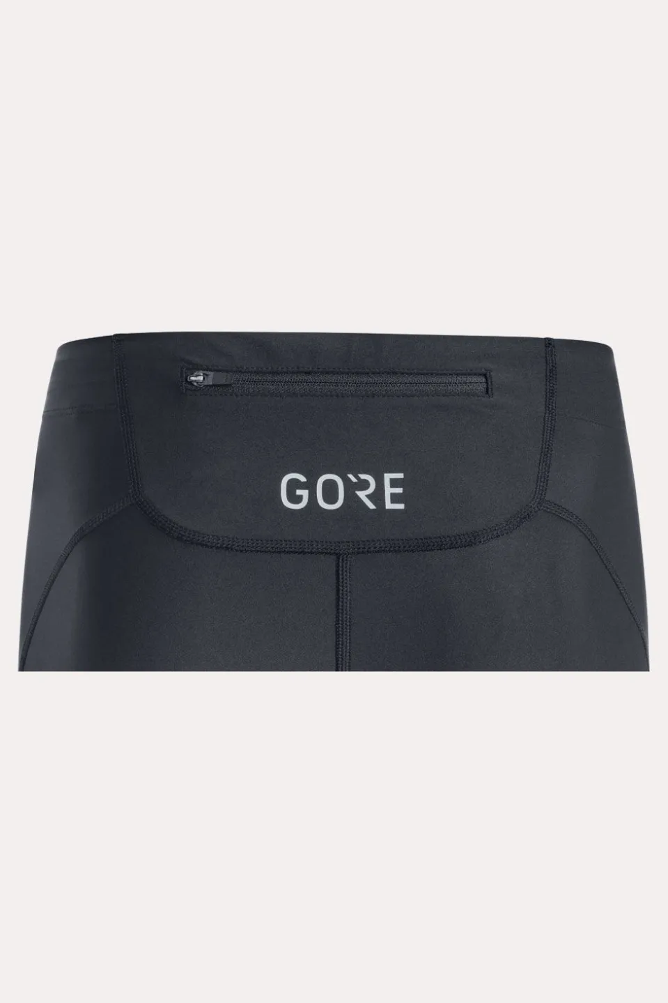 Gore Wear Impulse Short Tights Mens