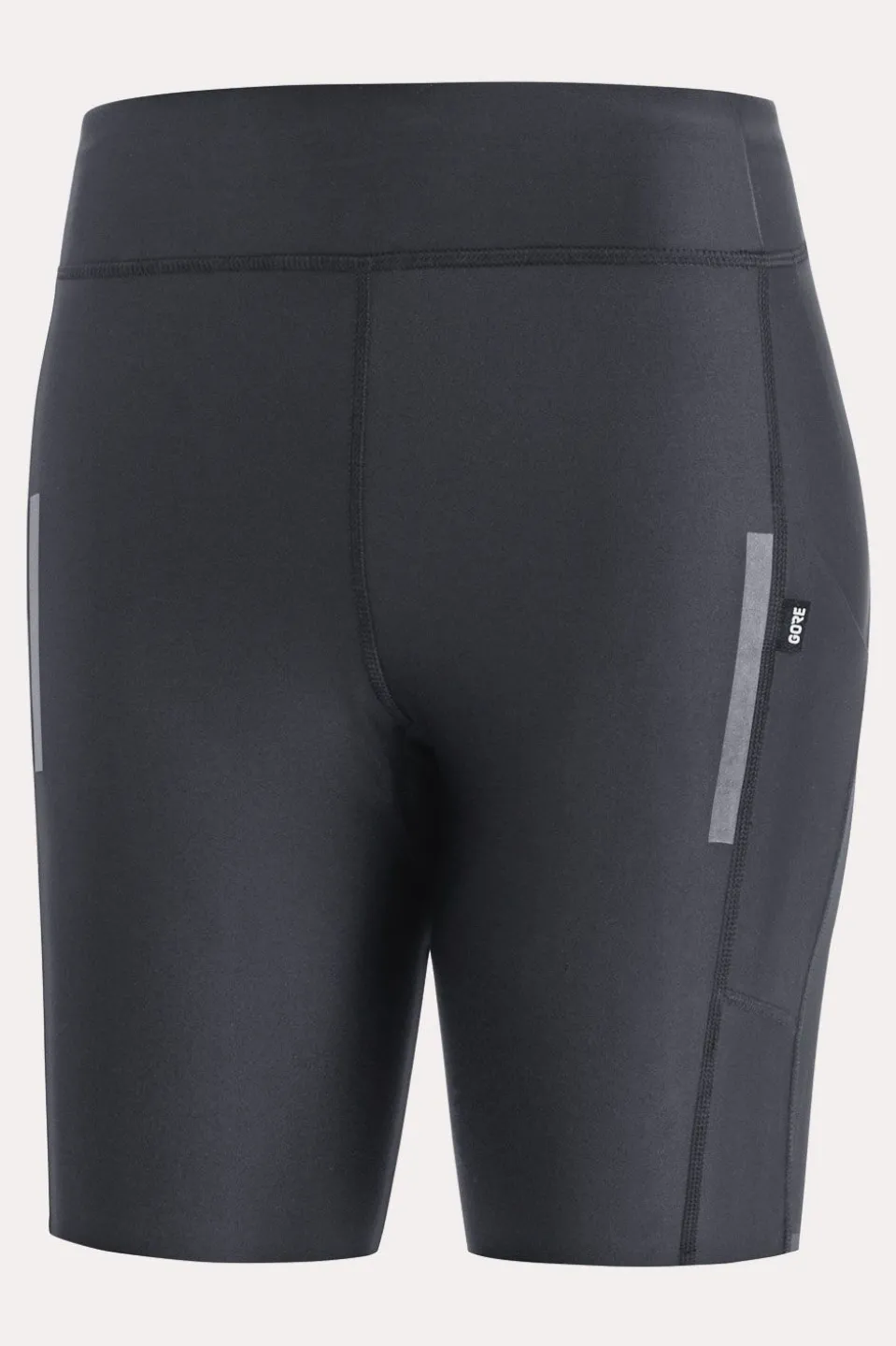 Gore Wear Impulse Short Tights Dames