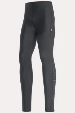 Gore Wear Impulse Tights Men