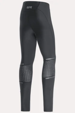 Gore Wear Impulse Tights Men