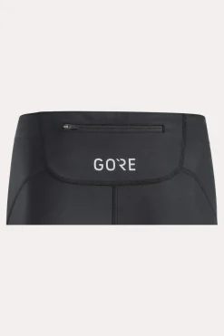 Gore Wear Impulse Tights Men