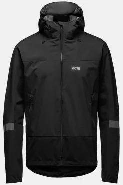 Gore Wear Lupra Jacket Mens