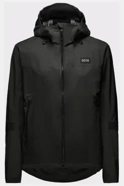 Gore Wear Lupra Jacket Womens