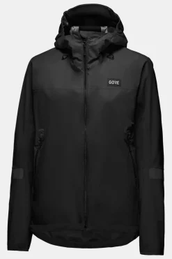 Gore Wear Lupra Jacket Womens